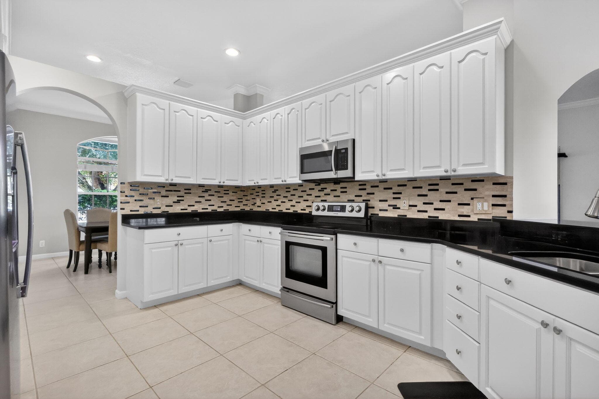 1500 Firethorn Drive, Wellington, FL 33414 — photo 40 of 54
