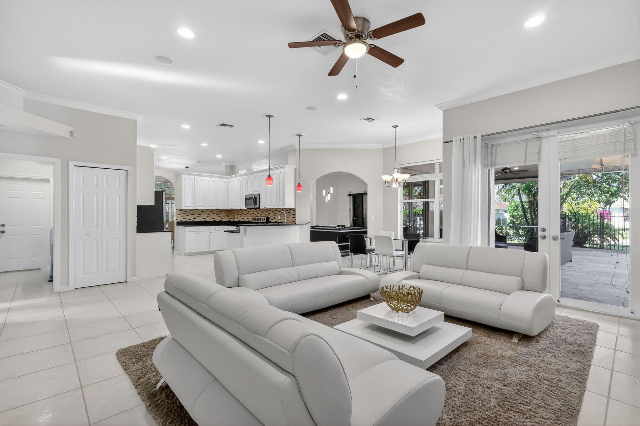 1500 Firethorn Drive, Wellington, FL 33414 — photo 43 of 54