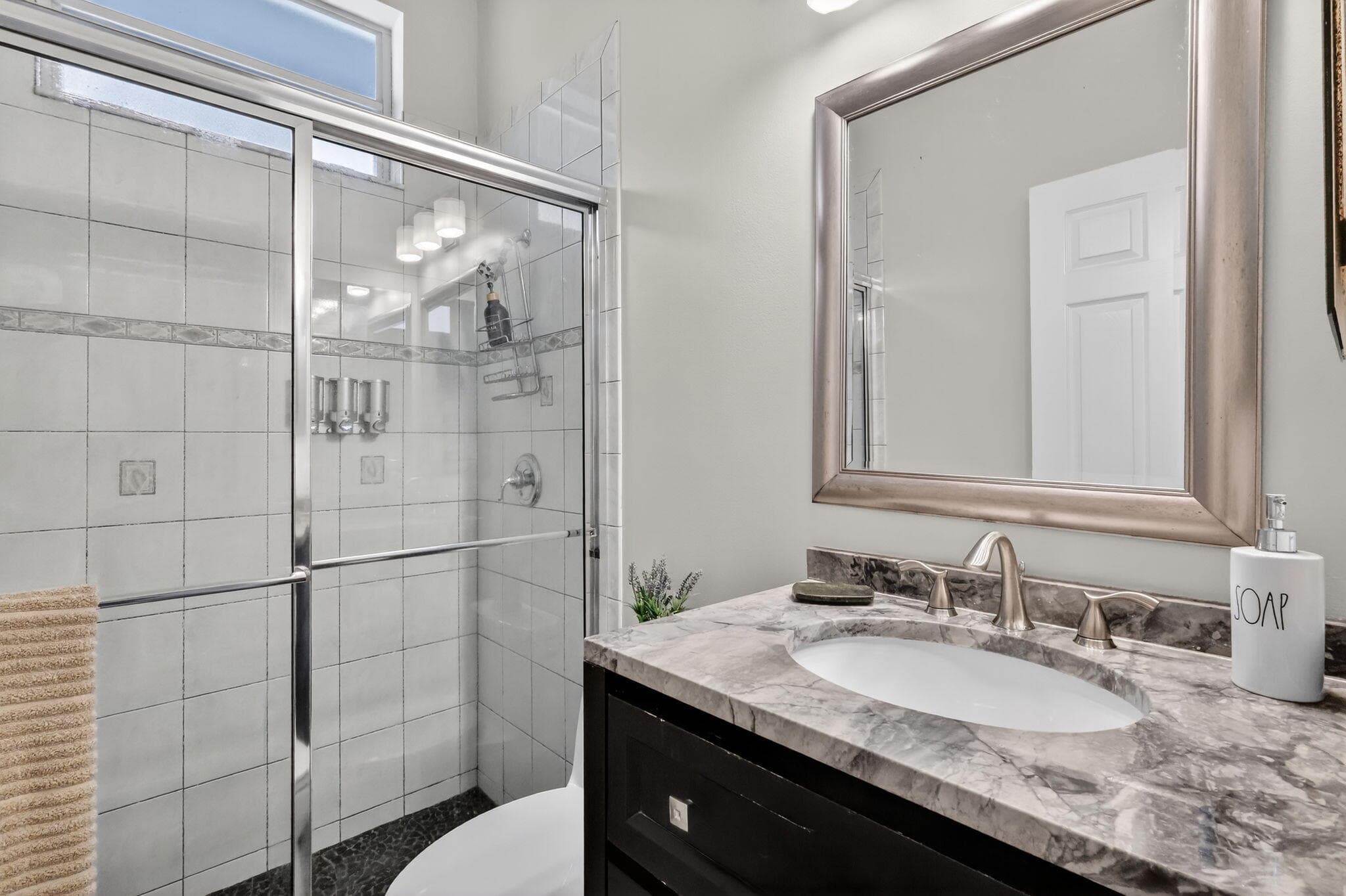 1500 Firethorn Drive, Wellington, FL 33414 — photo 53 of 54