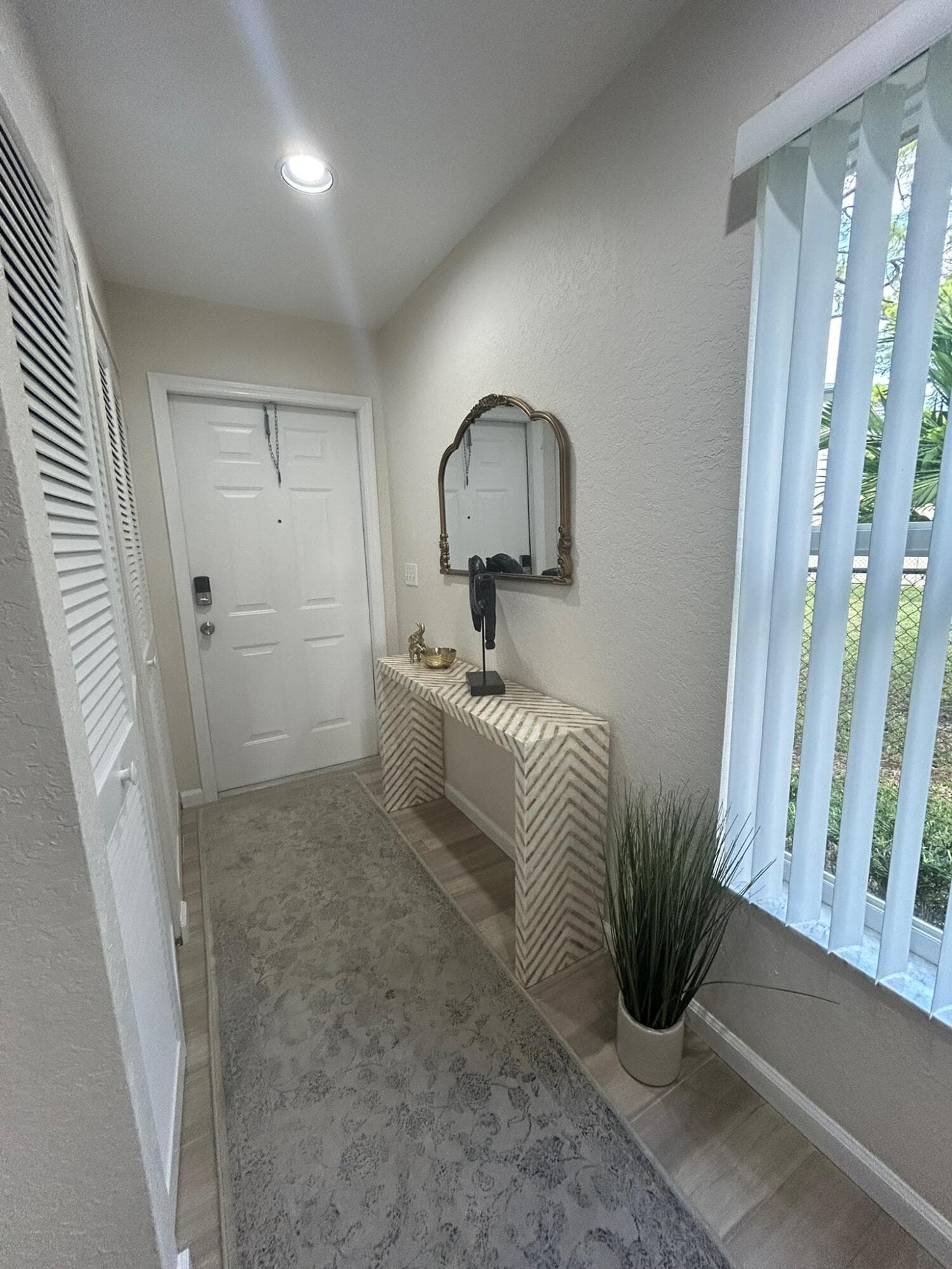 1140 Staghorn Street, Wellington, FL 33414 — photo 2 of 35
