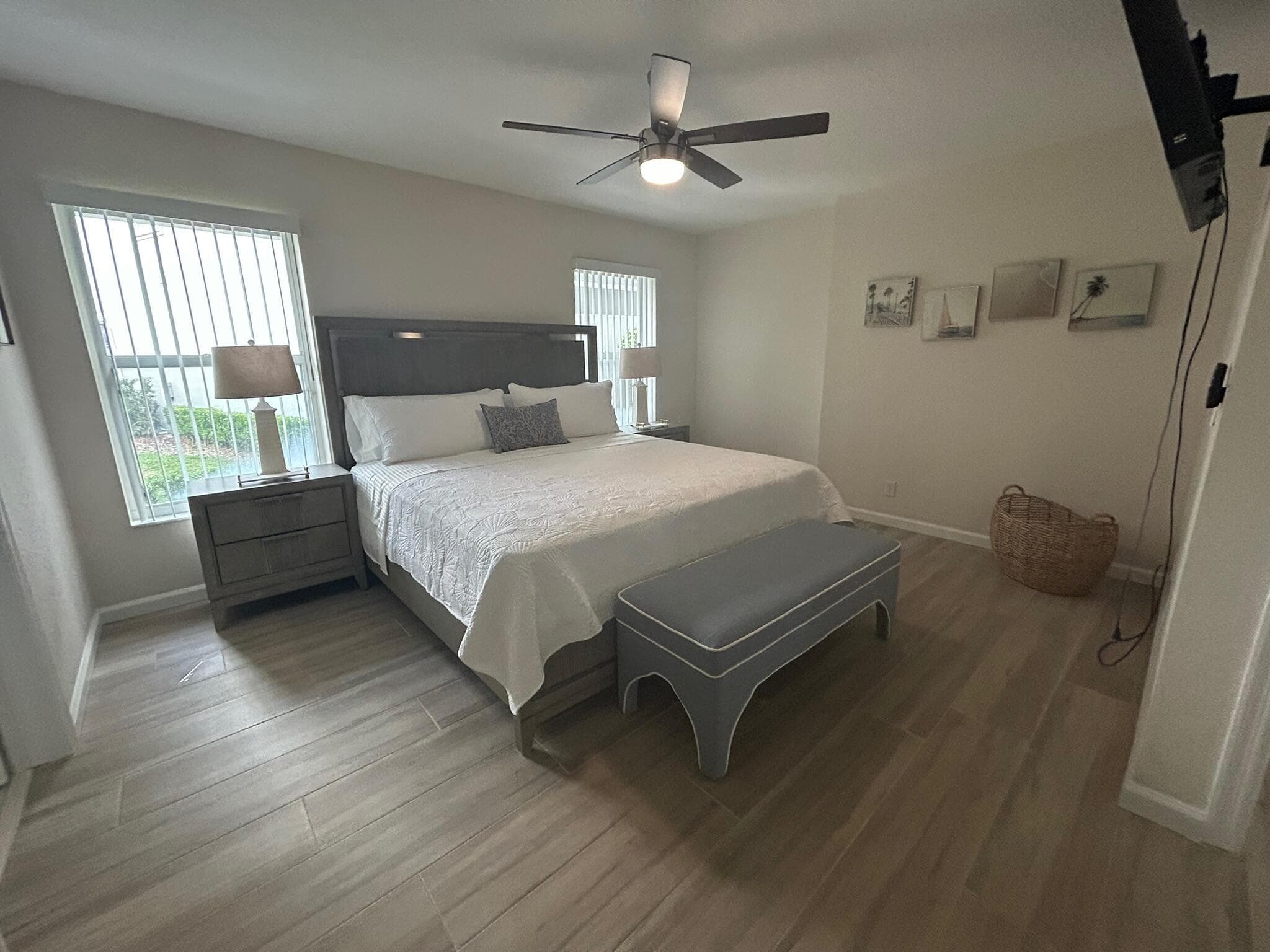 1140 Staghorn Street, Wellington, FL 33414 — photo 23 of 35