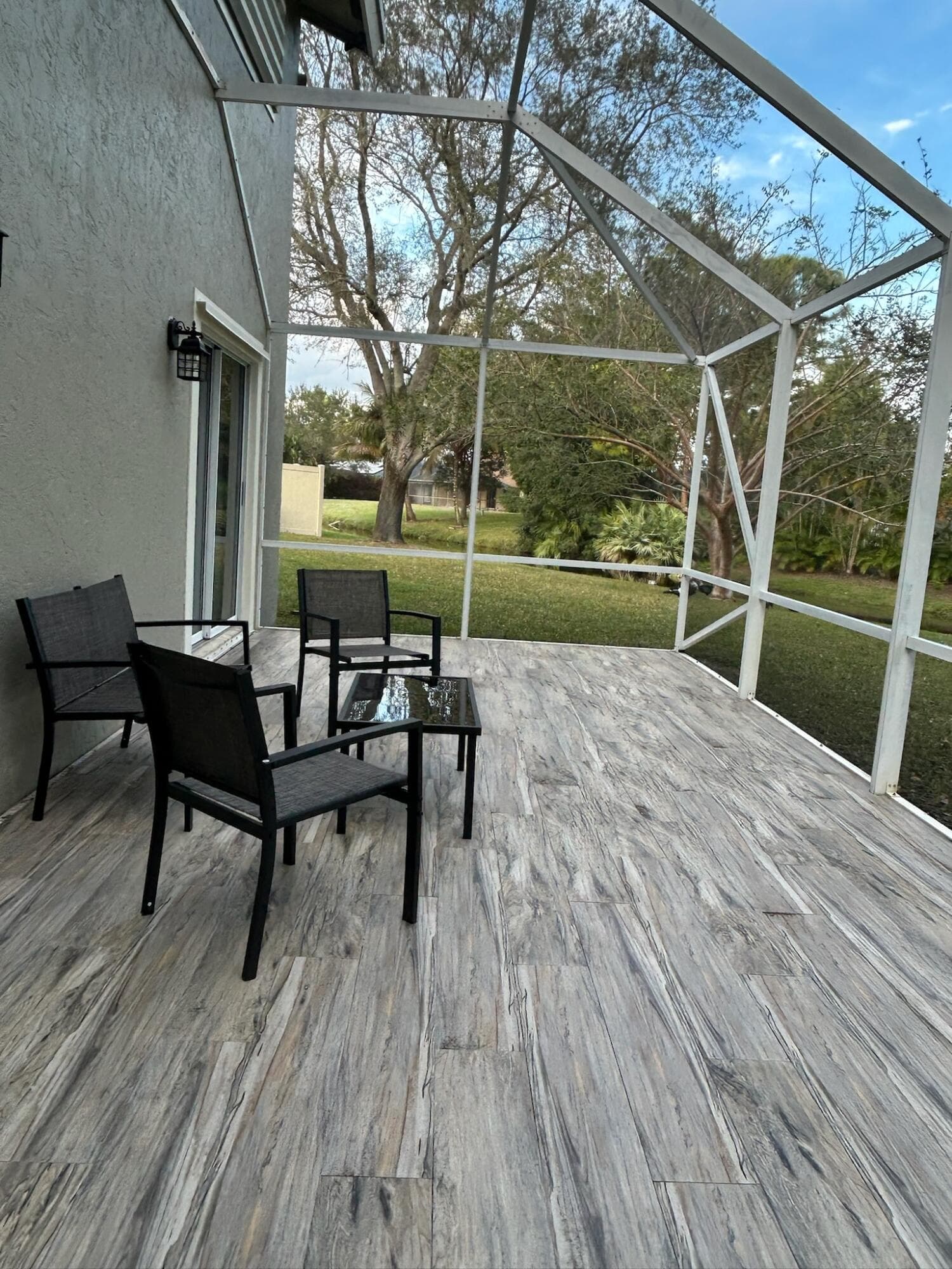 1140 Staghorn Street, Wellington, FL 33414 — photo 32 of 35
