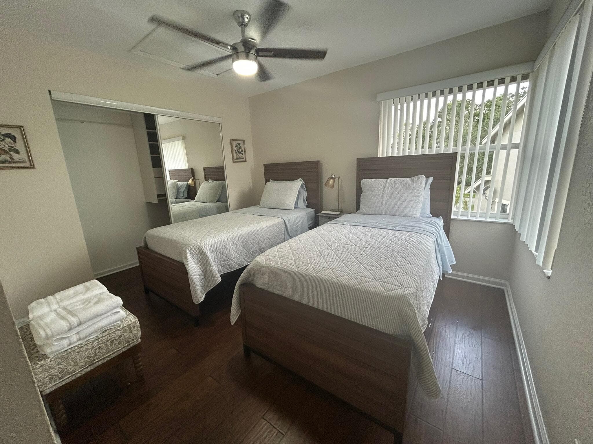 1140 Staghorn Street, Wellington, FL 33414 — photo 31 of 35