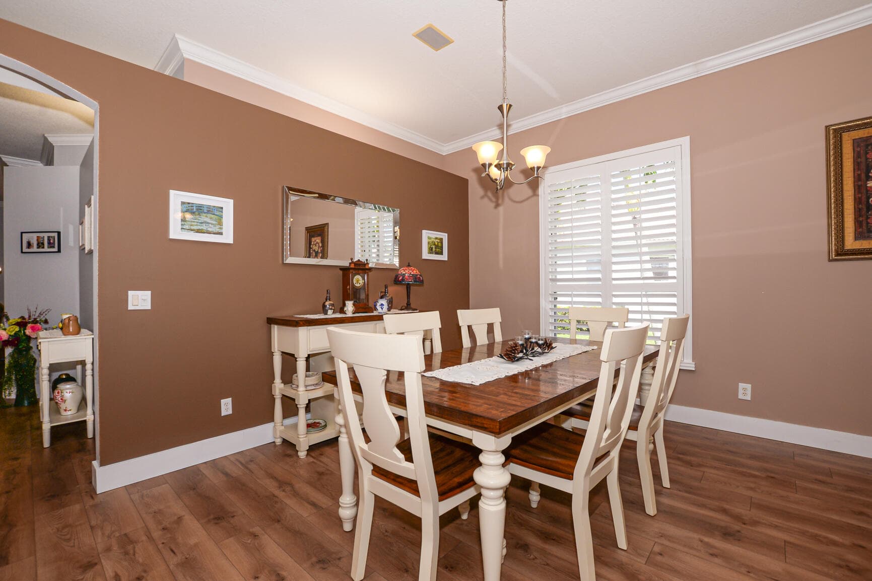 587 NW Lambrusco Drive, Port St. Lucie, FL 34986 — photo 10 of 66