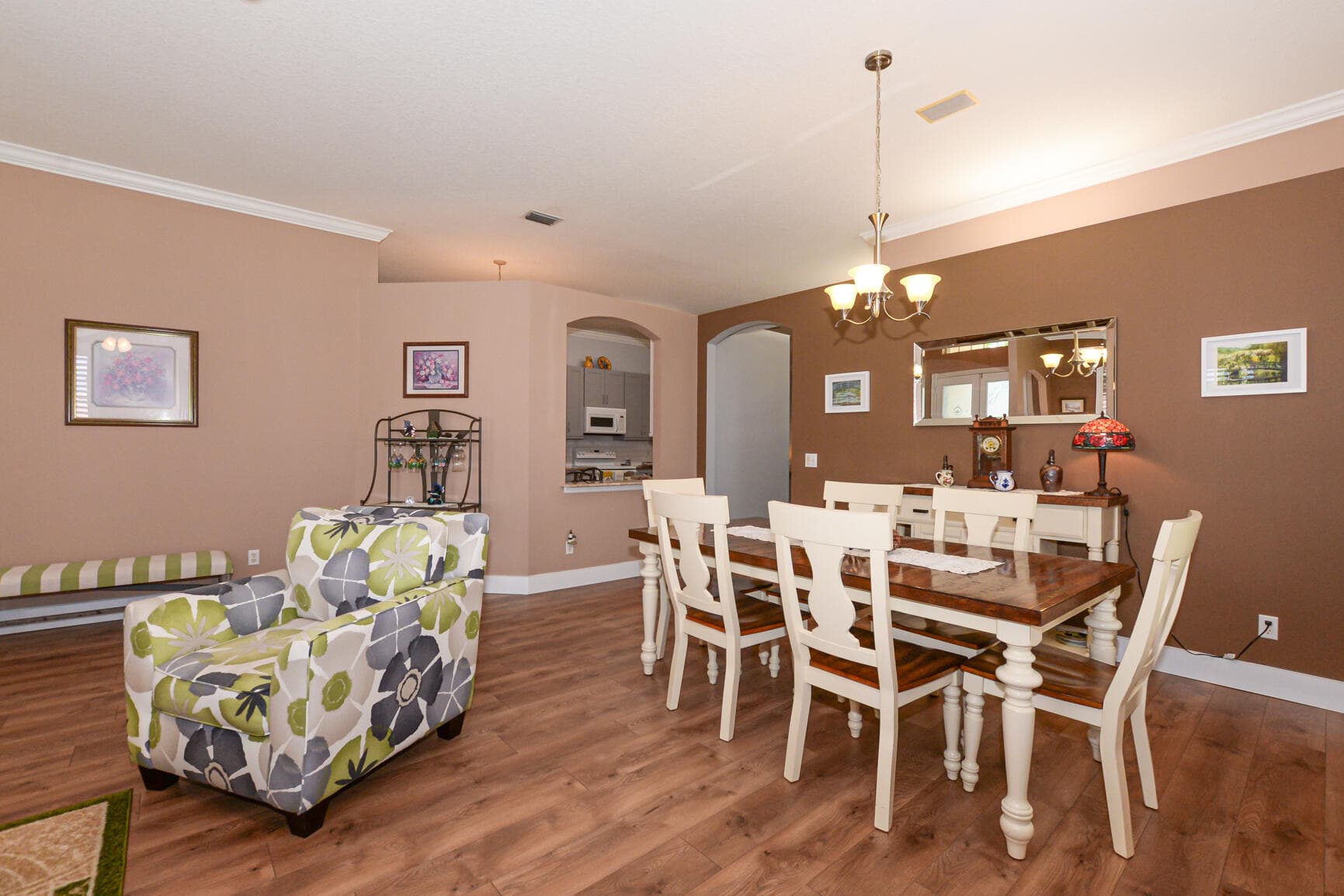 587 NW Lambrusco Drive, Port St. Lucie, FL 34986 — photo 11 of 66