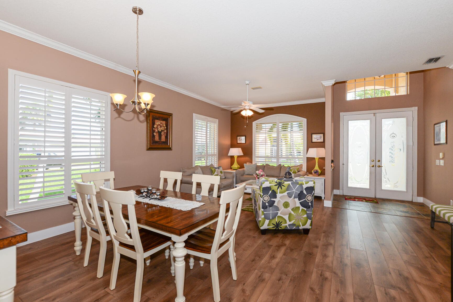 587 NW Lambrusco Drive, Port St. Lucie, FL 34986 — photo 12 of 66