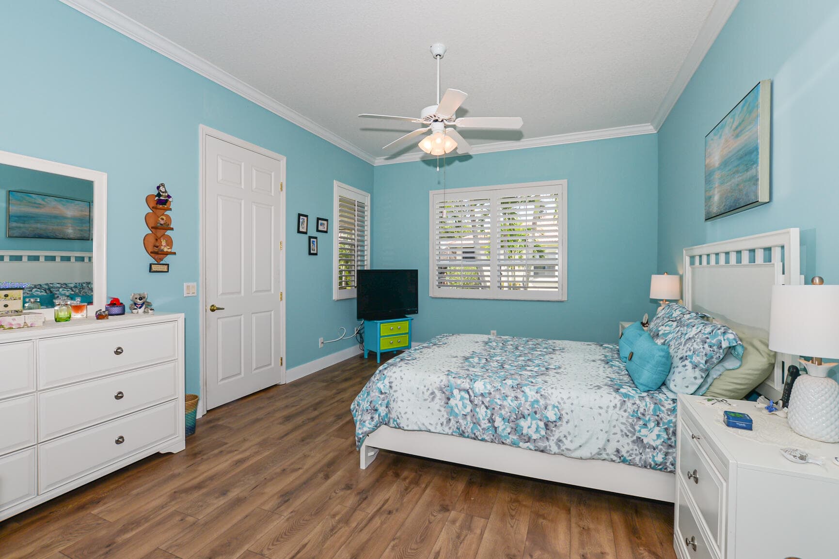 587 NW Lambrusco Drive, Port St. Lucie, FL 34986 — photo 13 of 66