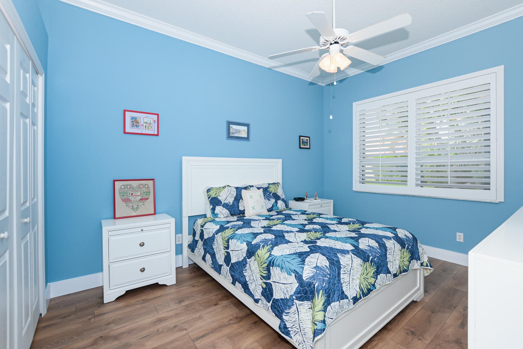 587 NW Lambrusco Drive, Port St. Lucie, FL 34986 — photo 23 of 66