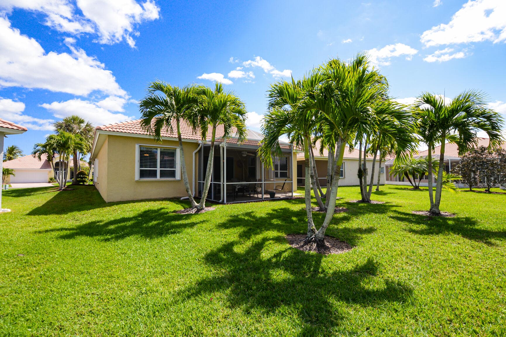 587 NW Lambrusco Drive, Port St. Lucie, FL 34986 — photo 39 of 66