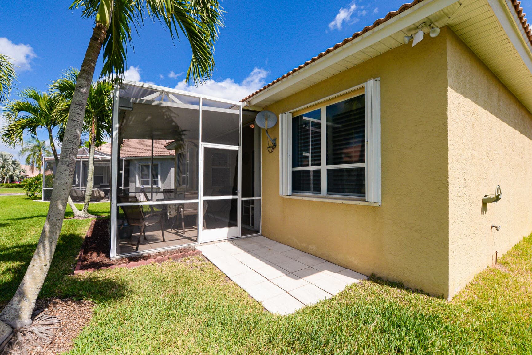 587 NW Lambrusco Drive, Port St. Lucie, FL 34986 — photo 41 of 66
