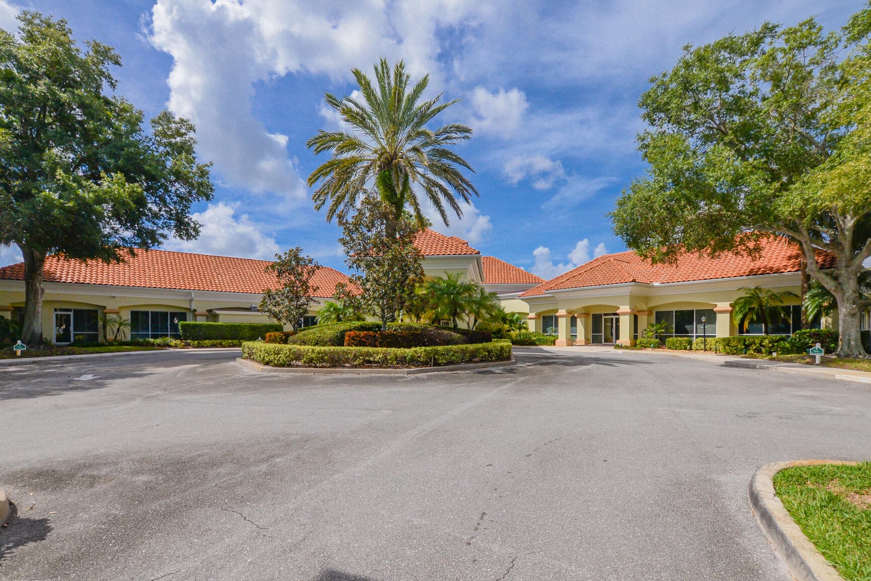 587 NW Lambrusco Drive, Port St. Lucie, FL 34986 — photo 46 of 66