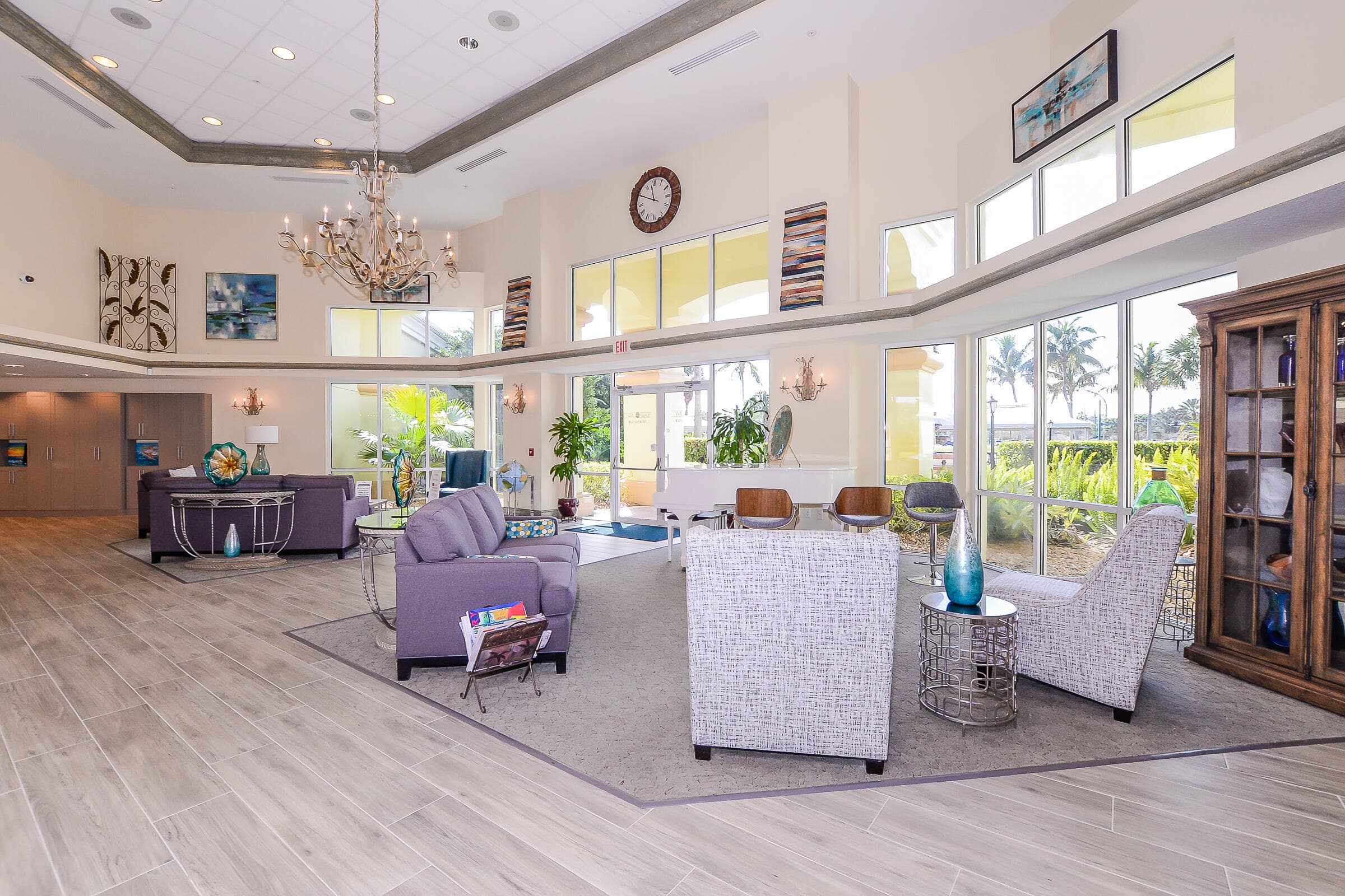 587 NW Lambrusco Drive, Port St. Lucie, FL 34986 — photo 47 of 66