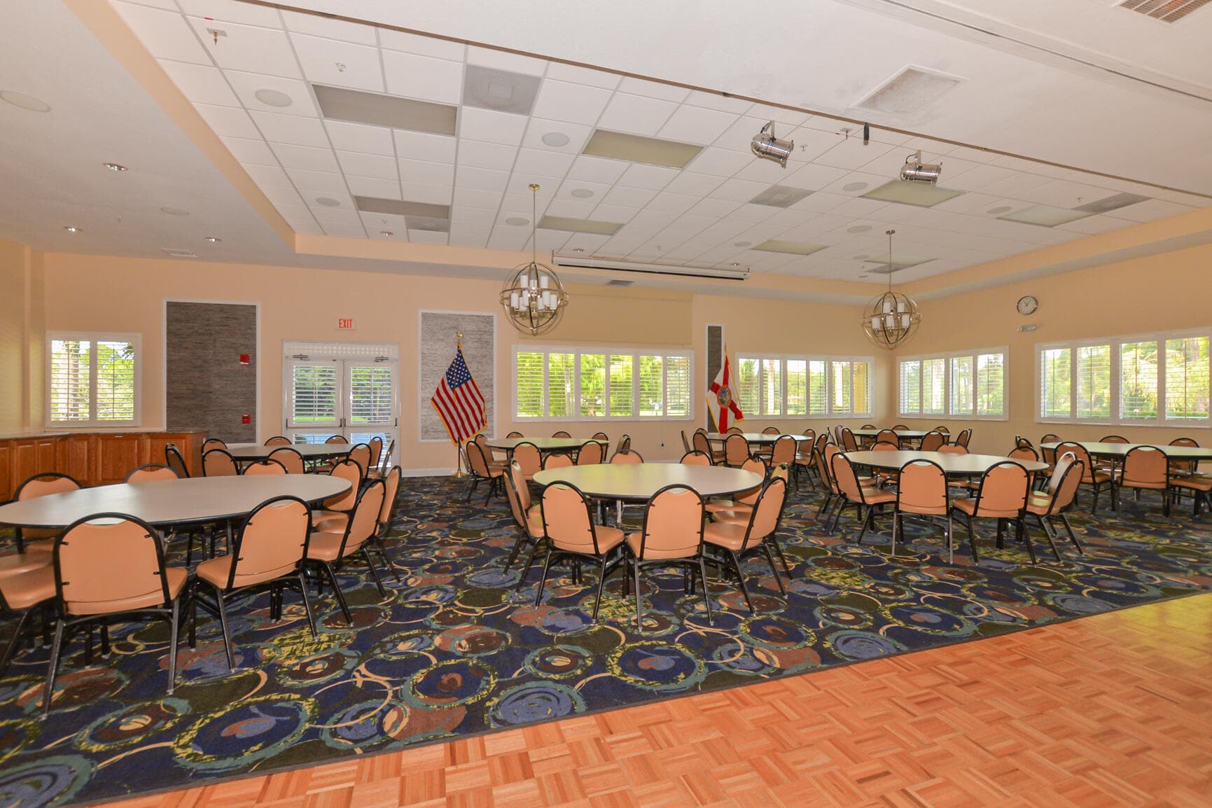 587 NW Lambrusco Drive, Port St. Lucie, FL 34986 — photo 49 of 66