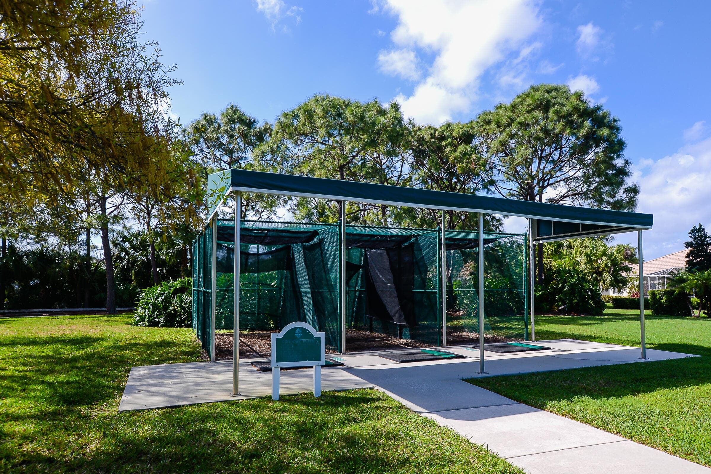 587 NW Lambrusco Drive, Port St. Lucie, FL 34986 — photo 65 of 66
