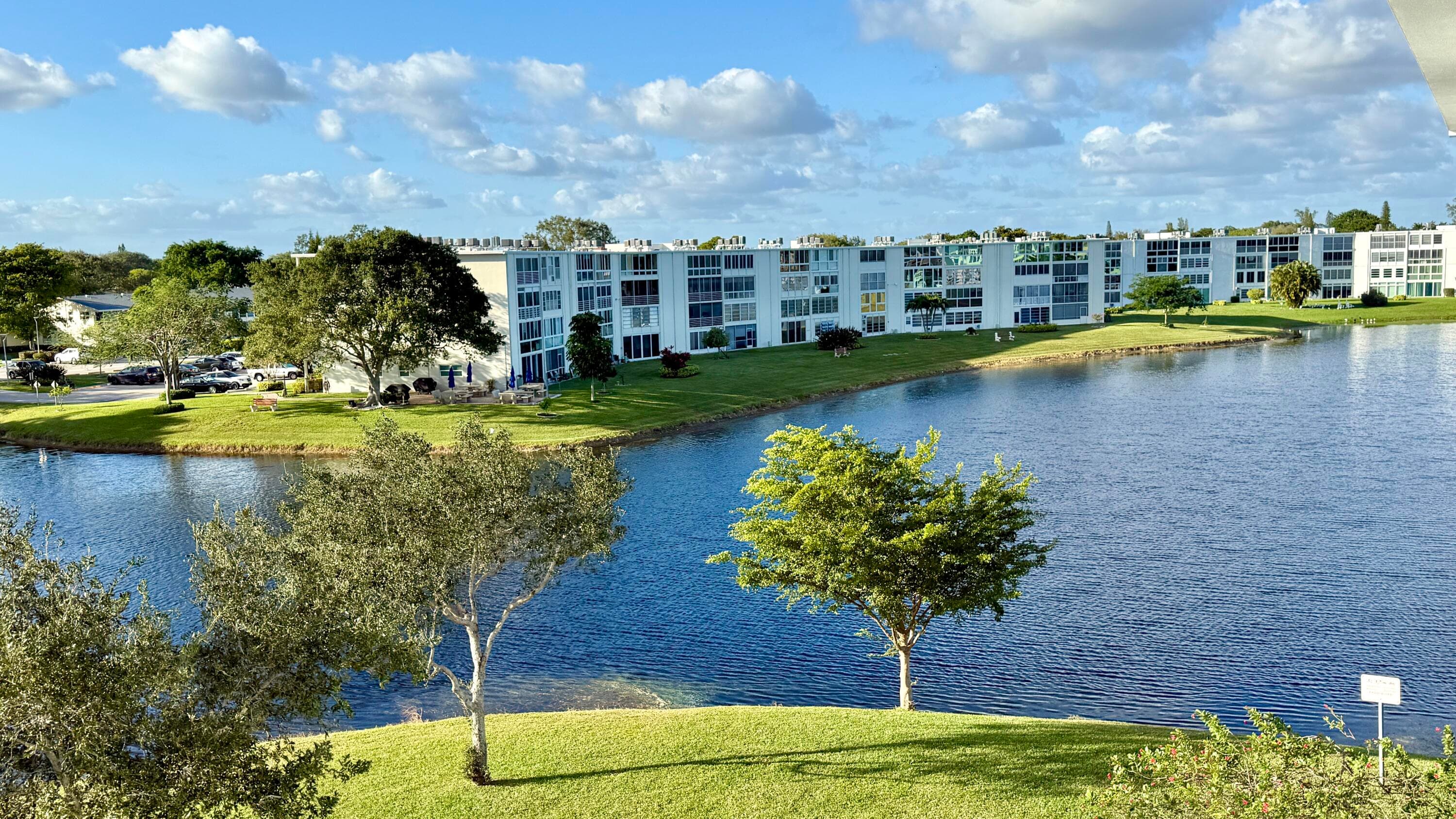 4069 Harwood E, Deerfield Beach, FL 33442 — photo 39 of 68