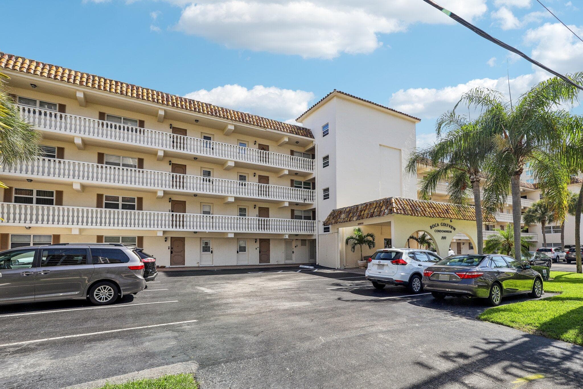 200 E Royal Palm Road 304, Boca Raton, FL 33432 — photo 3 of 37