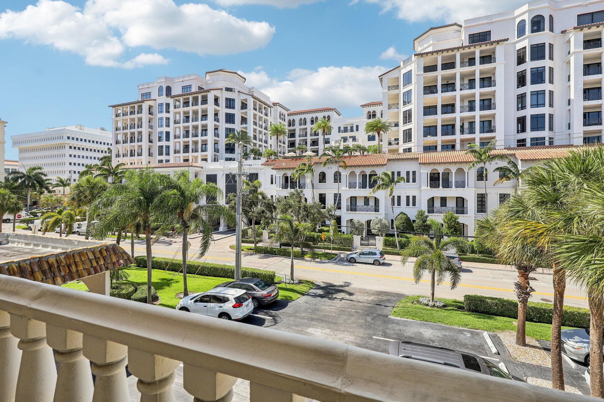 200 E Royal Palm Road 304, Boca Raton, FL 33432 — photo 6 of 37