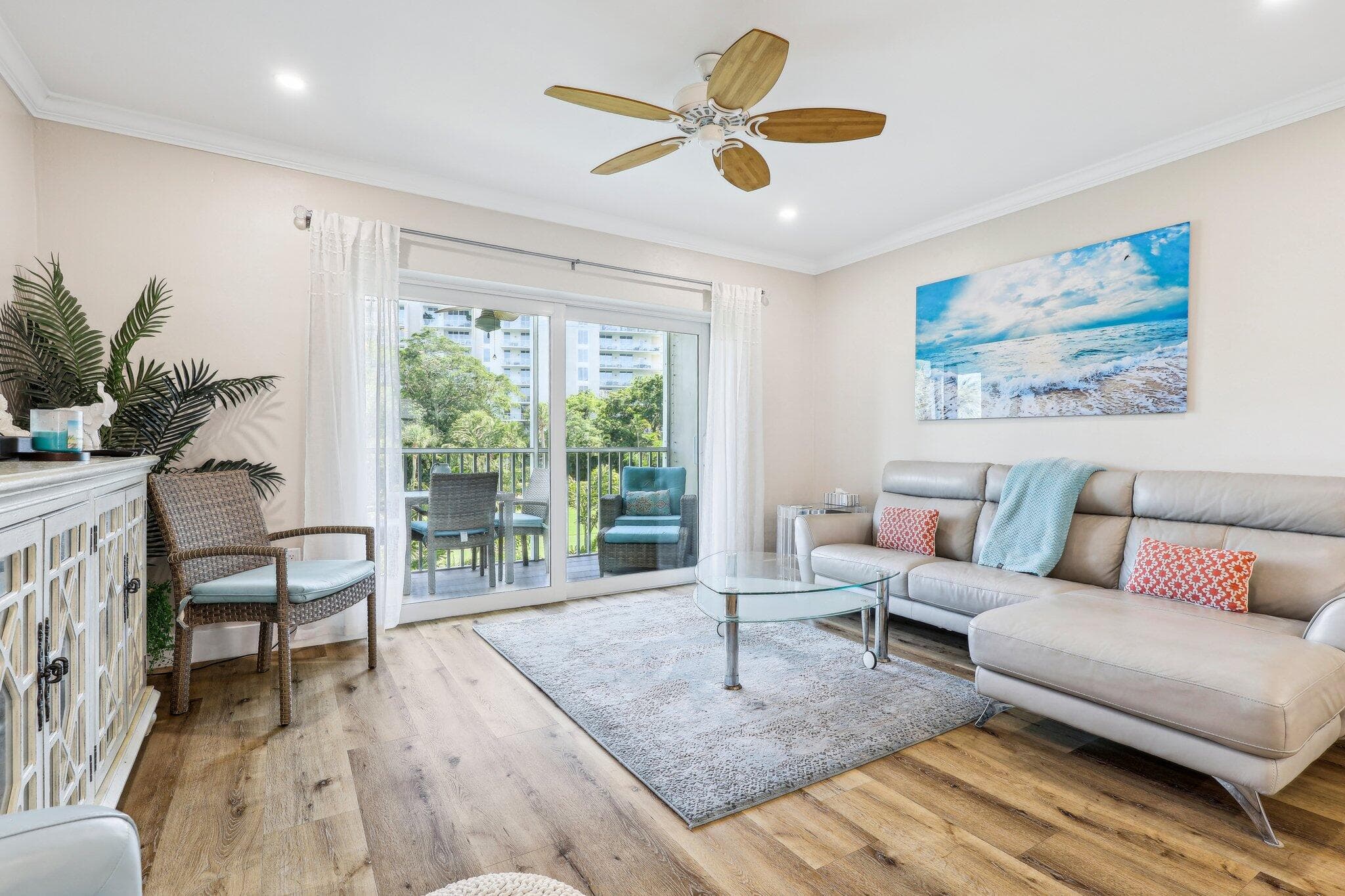 200 E Royal Palm Road 304, Boca Raton, FL 33432 — photo 18 of 37