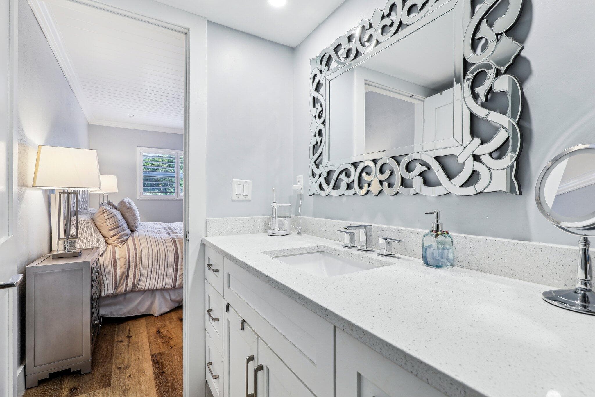 200 E Royal Palm Road 304, Boca Raton, FL 33432 — photo 24 of 37