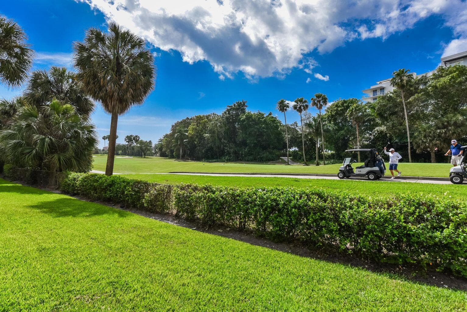 200 E Royal Palm Road 304, Boca Raton, FL 33432 — photo 36 of 37
