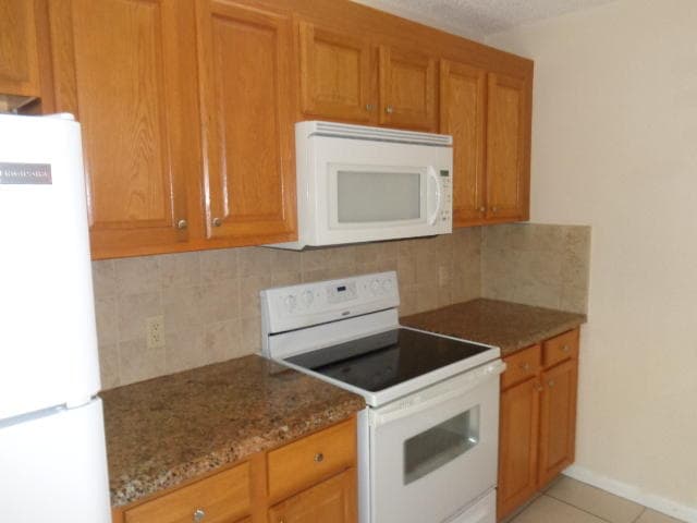3510 35th Way #3510, West Palm Beach, FL 33407 — photo 3 of 20