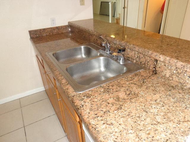 3510 35th Way #3510, West Palm Beach, FL 33407 — photo 4 of 20