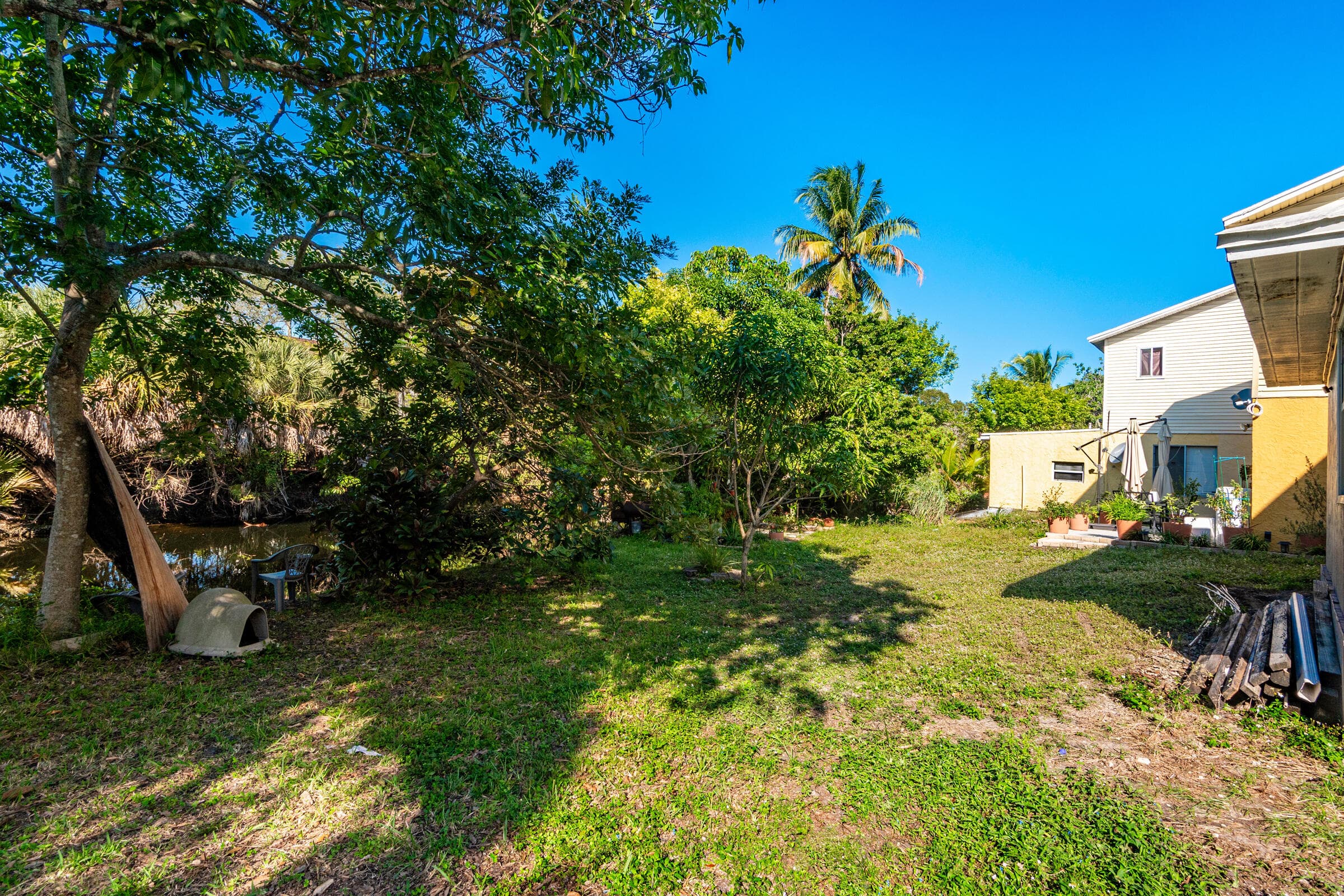 2019 NW 55th Terrace, Lauderhill, FL 33313 — photo 28 of 29