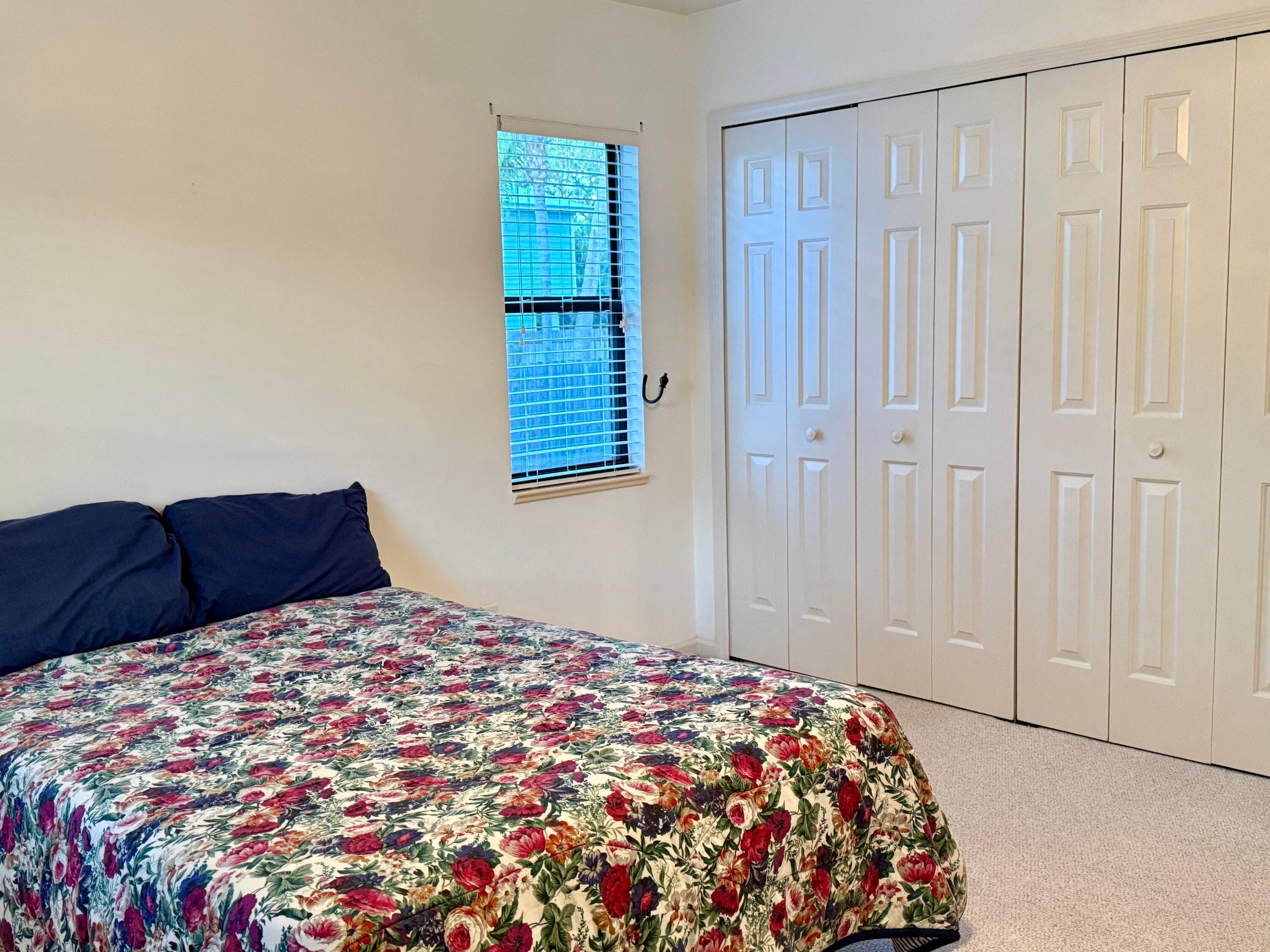 6539 SE Held Court, Stuart, FL 34997 — photo 23 of 34