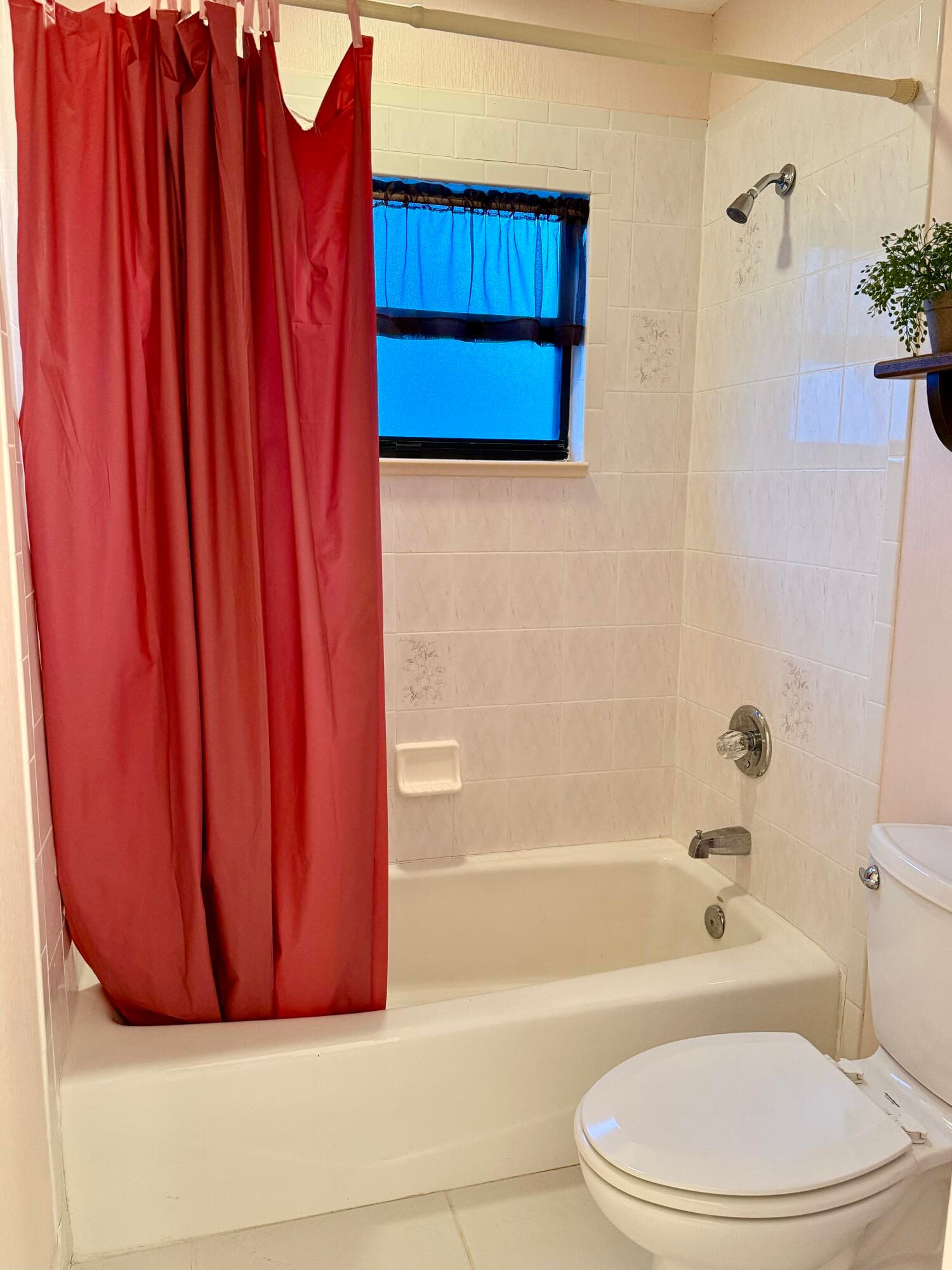 6539 SE Held Court, Stuart, FL 34997 — photo 25 of 34