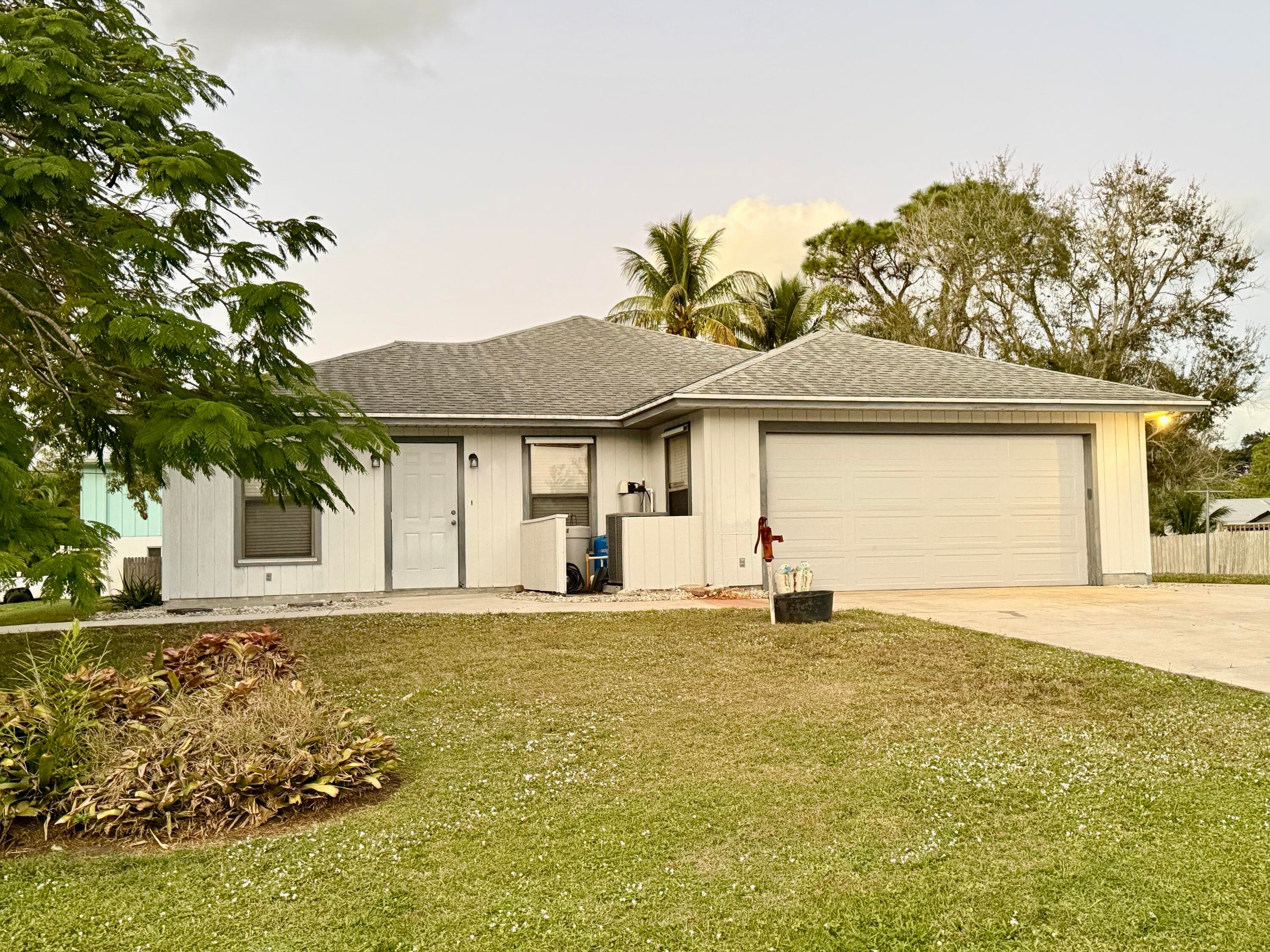 6539 SE Held Court, Stuart, FL 34997 — photo 32 of 34