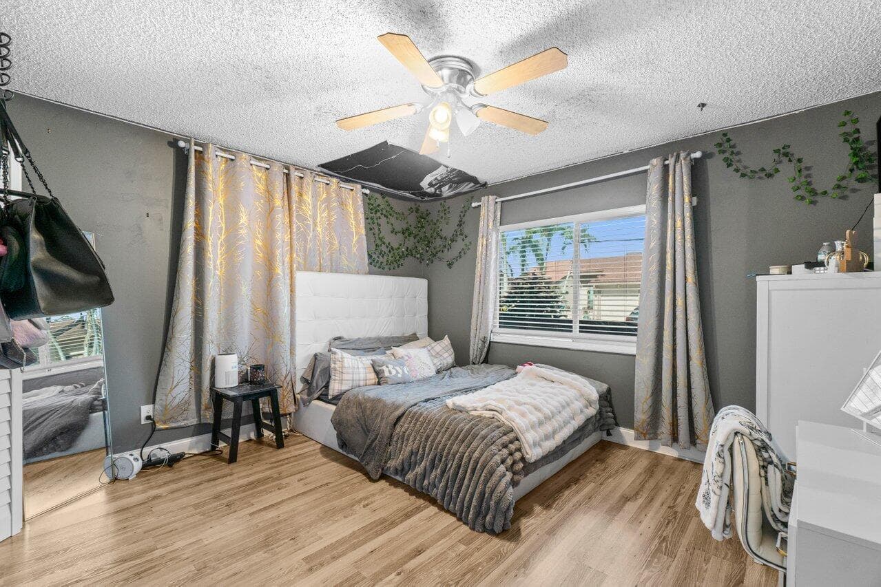 18 Winchmore Lane, Boynton Beach, FL 33426 — photo 16 of 30