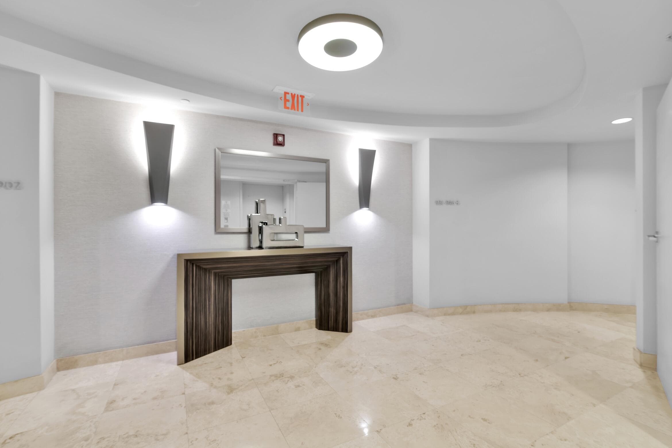 99 SE Mizner Boulevard Ph 40, Boca Raton, FL 33432 — photo 8 of 48