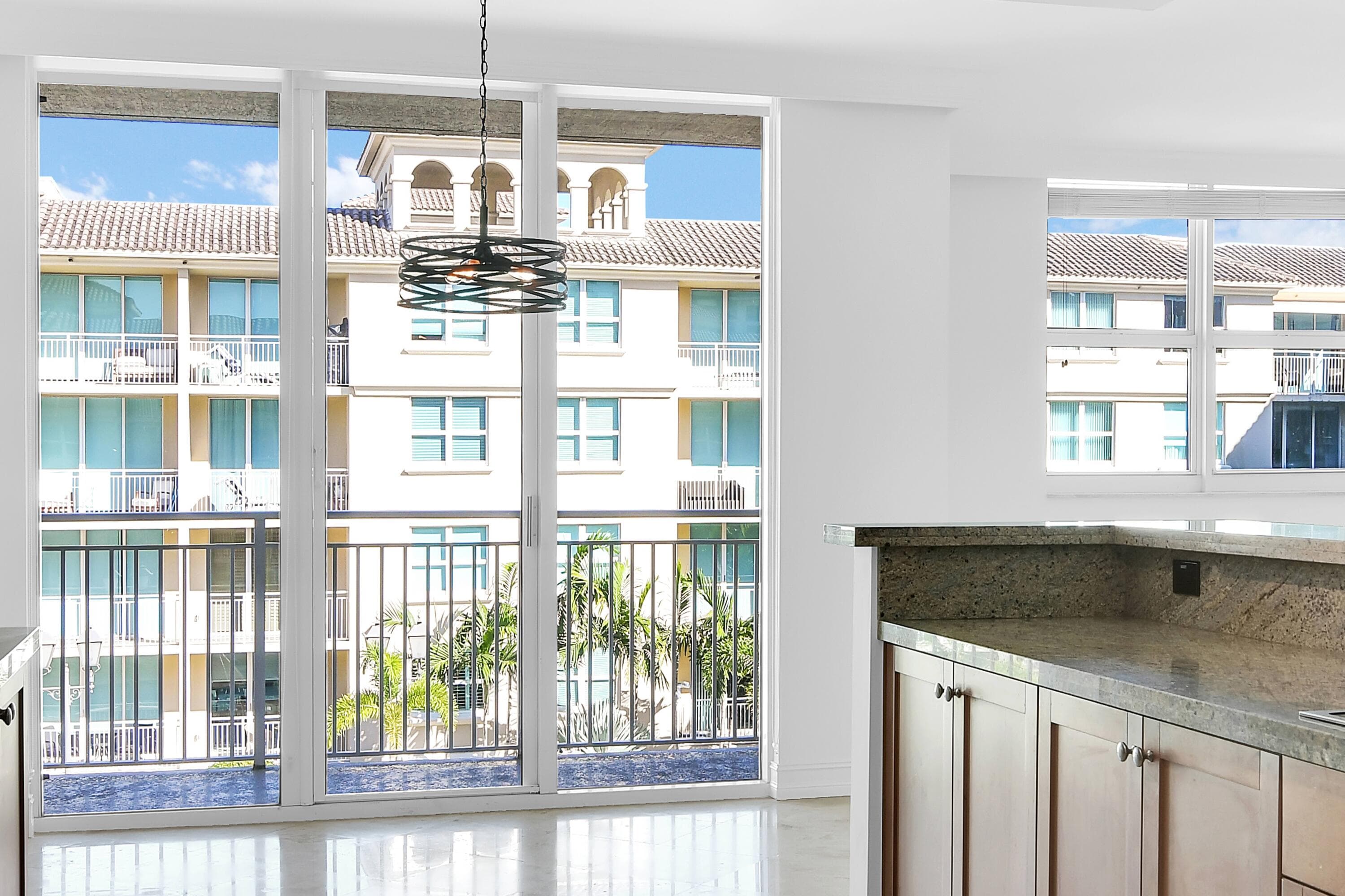 99 SE Mizner Boulevard Ph 40, Boca Raton, FL 33432 — photo 14 of 48