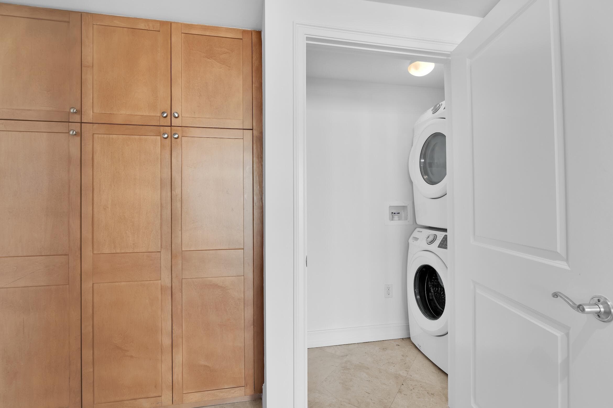 99 SE Mizner Boulevard Ph 40, Boca Raton, FL 33432 — photo 16 of 48