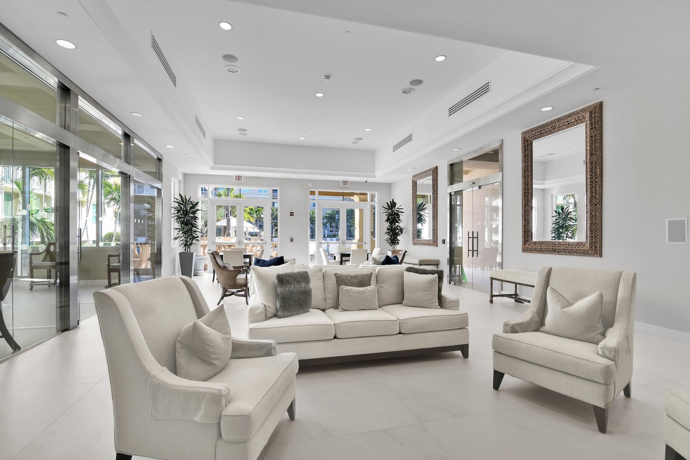 99 SE Mizner Boulevard Ph 40, Boca Raton, FL 33432 — photo 30 of 48