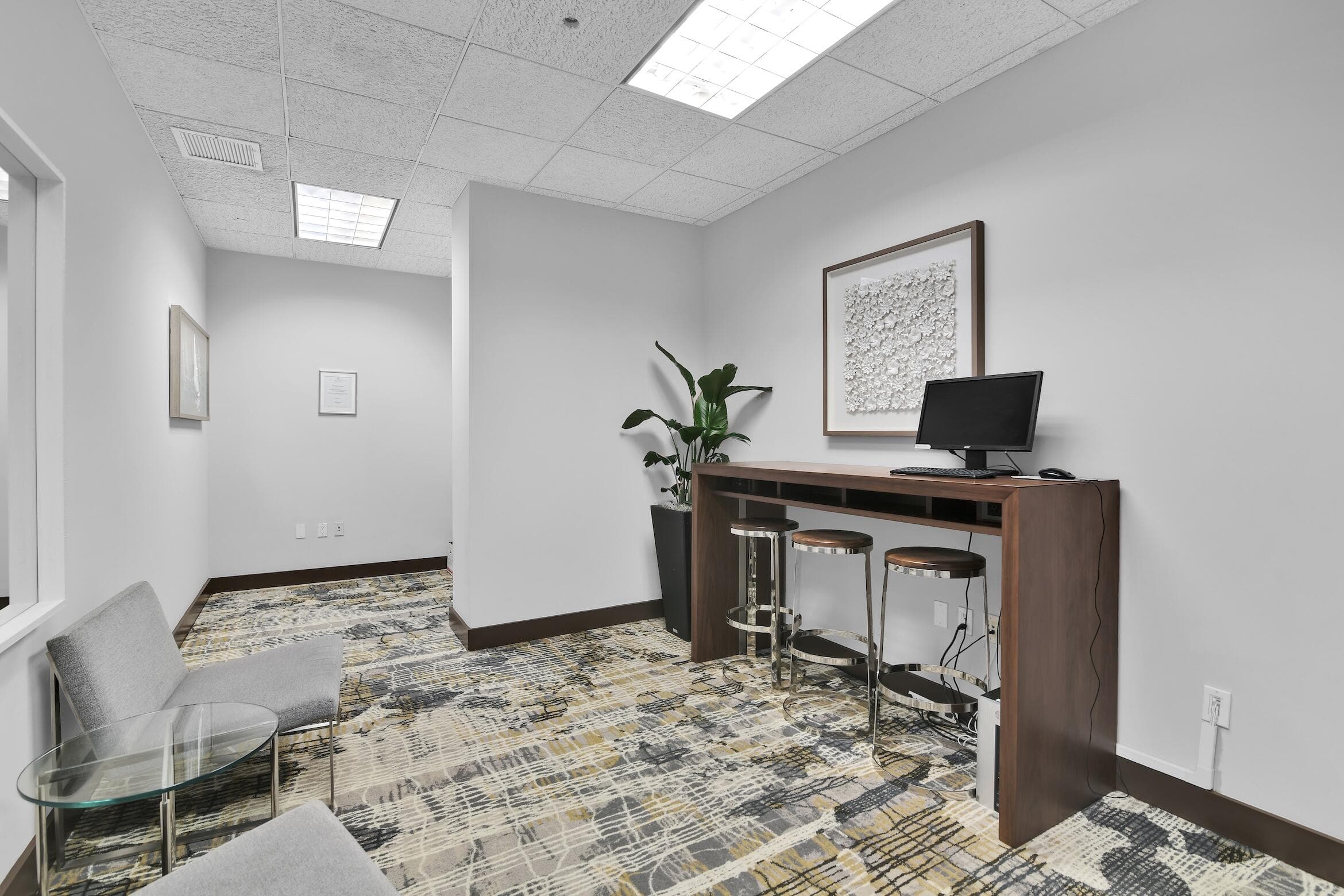 99 SE Mizner Boulevard Ph 40, Boca Raton, FL 33432 — photo 33 of 48