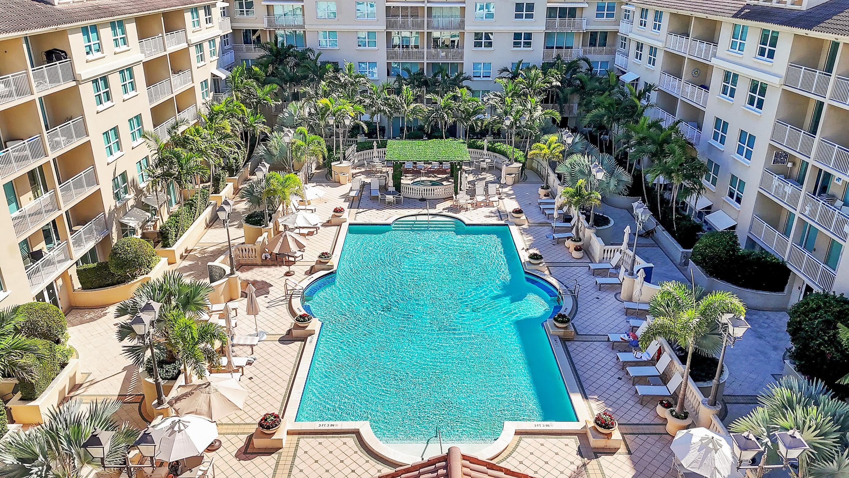 99 SE Mizner Boulevard Ph 40, Boca Raton, FL 33432 — photo 39 of 48
