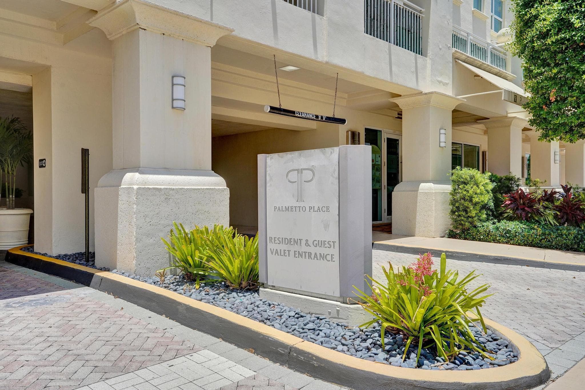 99 SE Mizner Boulevard Ph 40, Boca Raton, FL 33432 — photo 43 of 48