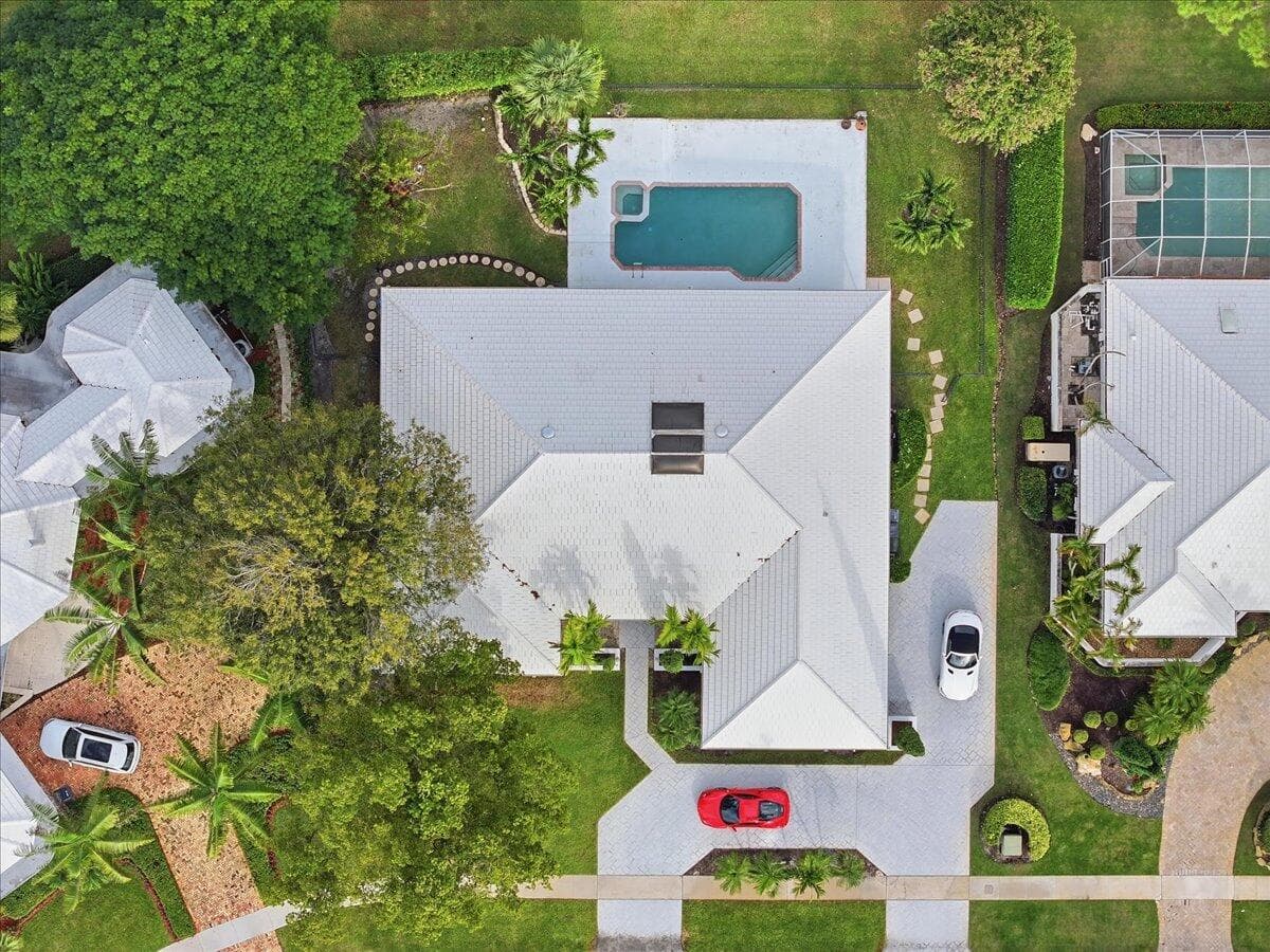 2106 Sunderland Avenue, Wellington, FL 33414 — photo 3 of 46