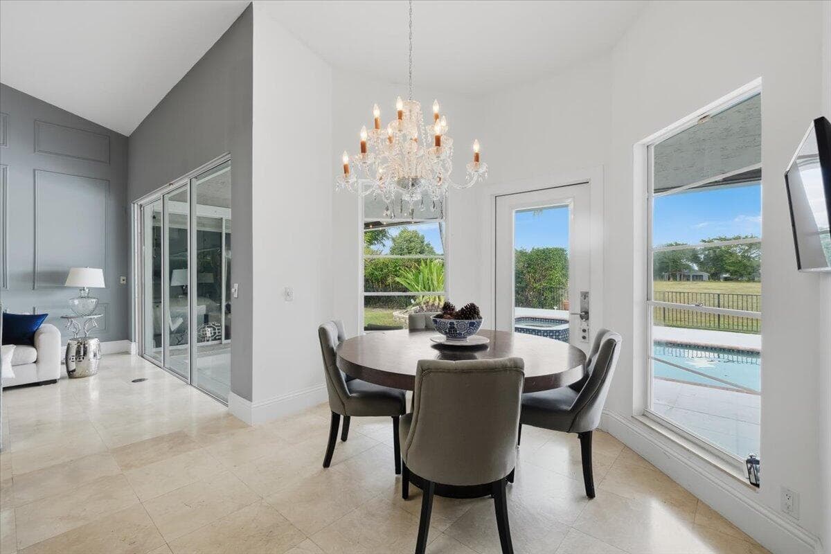 2106 Sunderland Avenue, Wellington, FL 33414 — photo 17 of 46