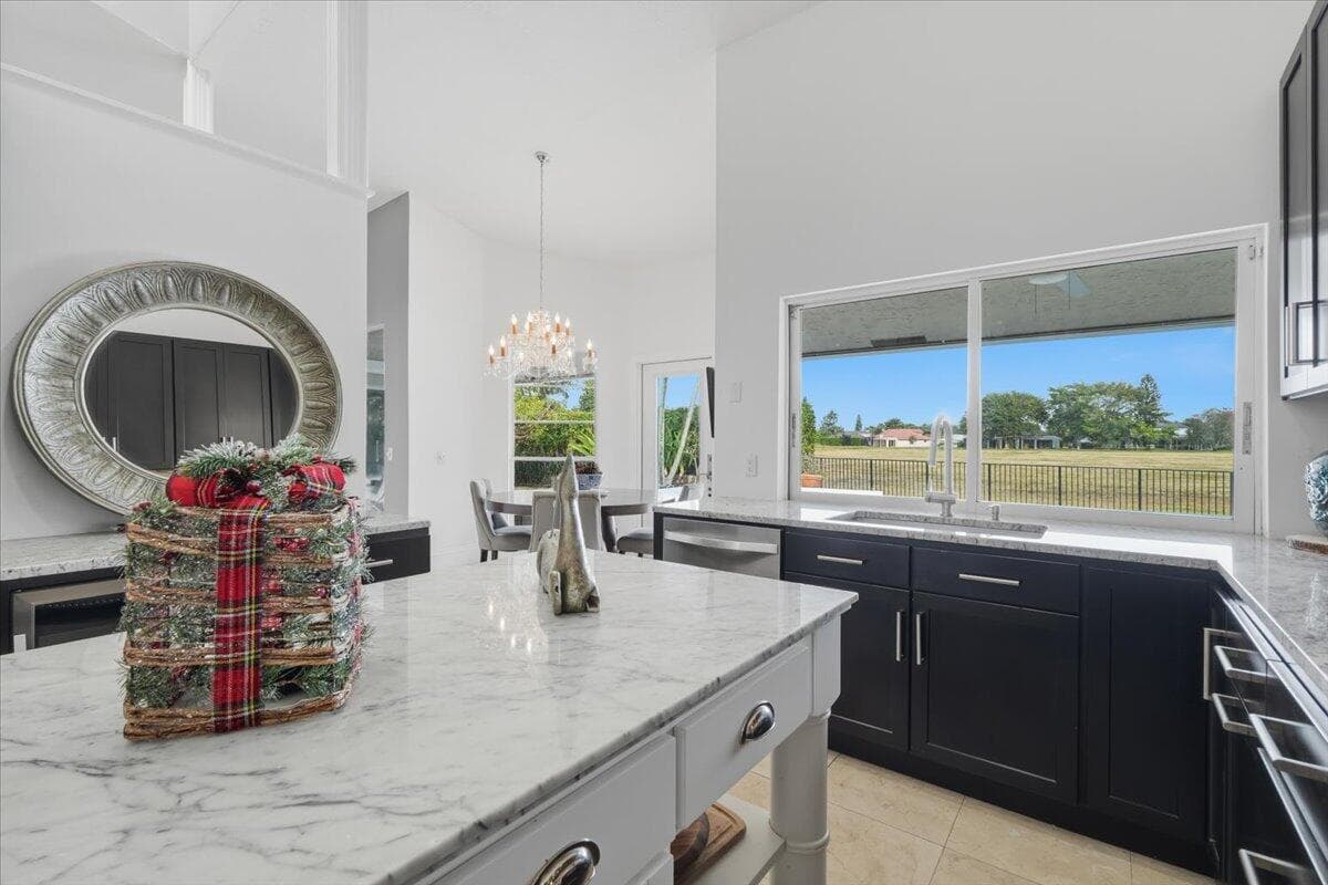 2106 Sunderland Avenue, Wellington, FL 33414 — photo 15 of 46