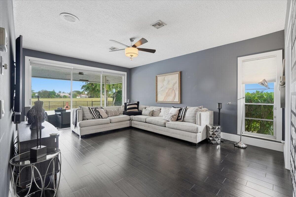 2106 Sunderland Avenue, Wellington, FL 33414 — photo 19 of 46