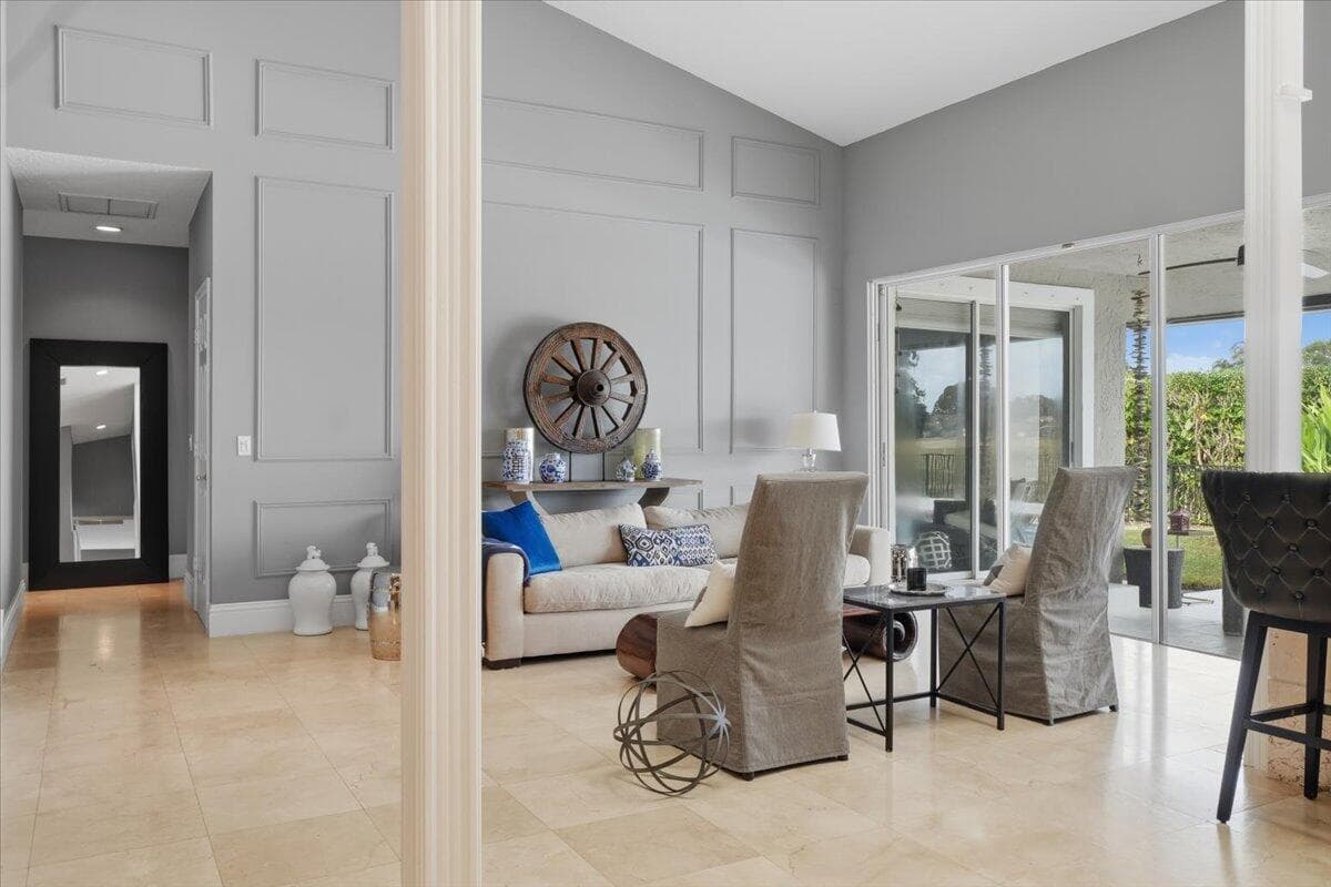 2106 Sunderland Avenue, Wellington, FL 33414 — photo 9 of 46