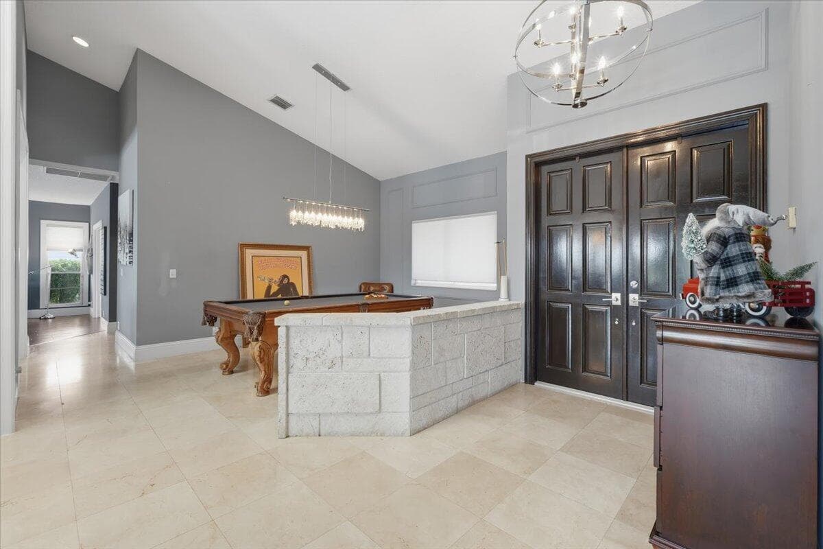2106 Sunderland Avenue, Wellington, FL 33414 — photo 5 of 46
