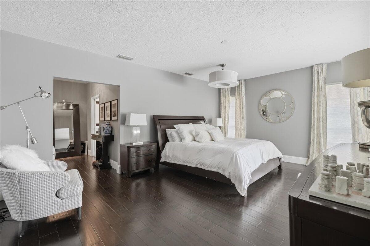 2106 Sunderland Avenue, Wellington, FL 33414 — photo 22 of 46