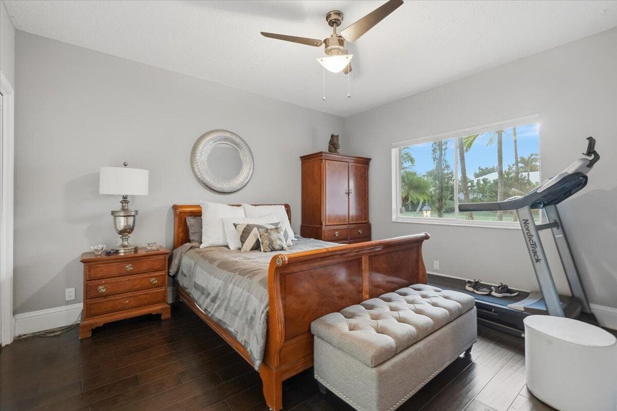 2106 Sunderland Avenue, Wellington, FL 33414 — photo 32 of 46