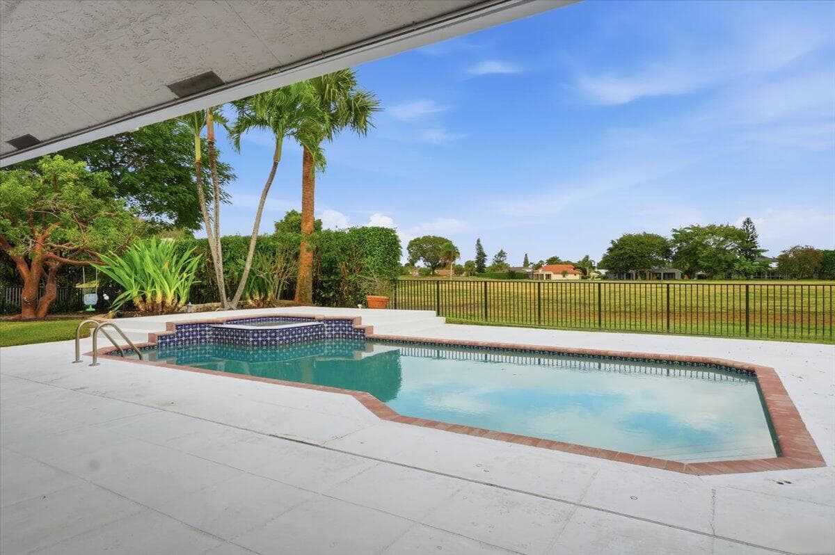 2106 Sunderland Avenue, Wellington, FL 33414 — photo 38 of 46