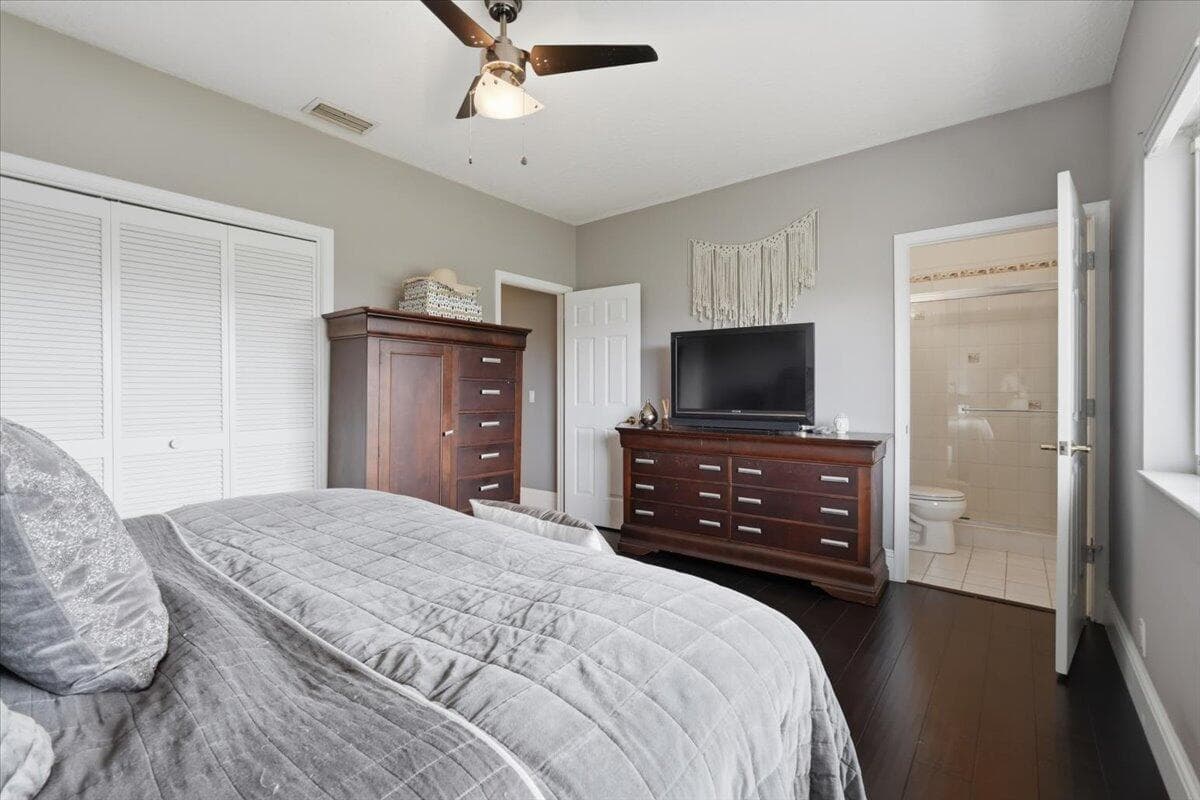 2106 Sunderland Avenue, Wellington, FL 33414 — photo 30 of 46