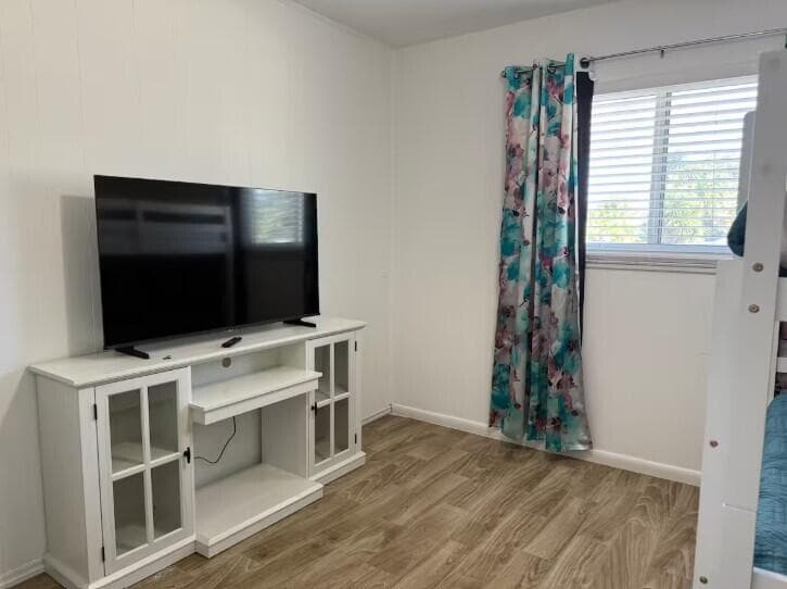516 E Whitney Drive, Jupiter, FL 33458 — photo 29 of 47