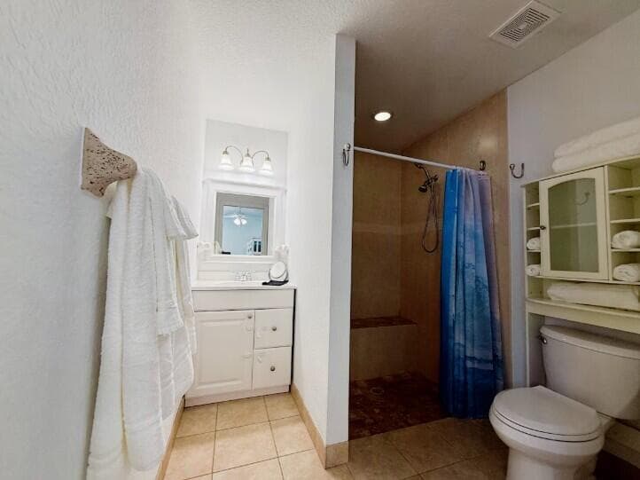 516 E Whitney Drive, Jupiter, FL 33458 — photo 31 of 47